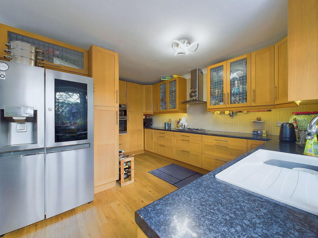 Additional image 5 of Lancing Park, Lancing