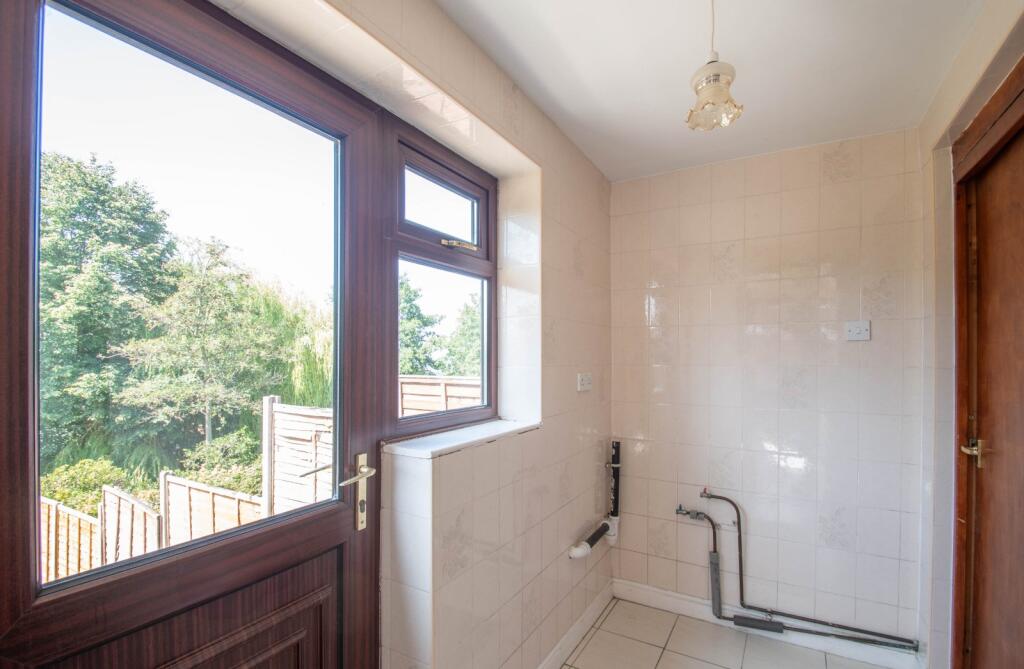 Additional image 12 of Higgs Field Crescent, Cradley Heath, West Midlands, B64