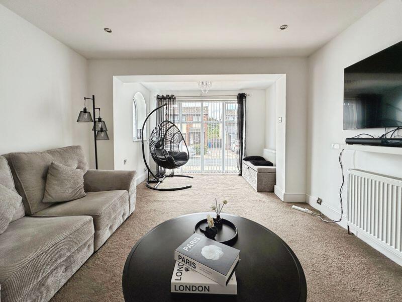 Additional image 4 of Stokesay Close, Bury