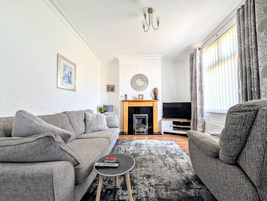 Additional image 2 of Church Road, Kearsley, Bolton