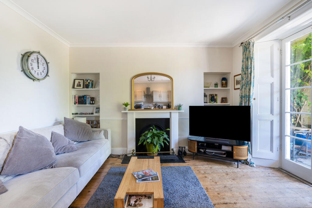 Additional image 15 of Lansdown Road, Bath, BA1