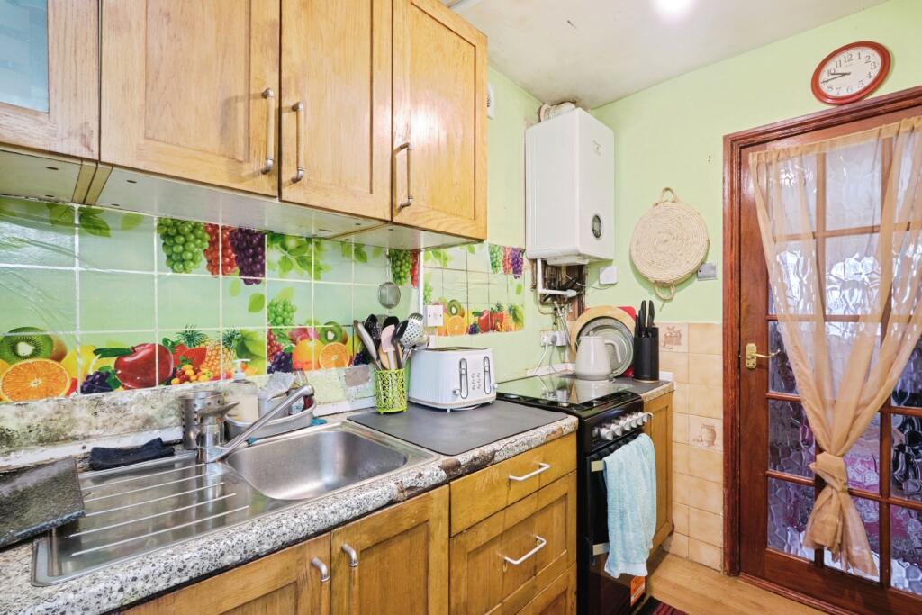 Additional image 5 of Allendale Road, Birmingham, West Midlands, B25