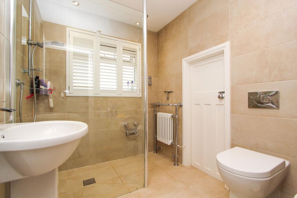 Additional image 17 of Walmley Road, Sutton Coldfield, B76