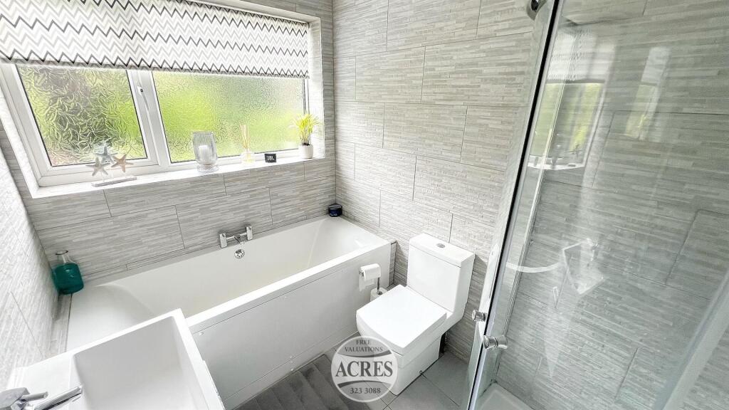 Additional image 20 of Little Sutton Lane, Four Oaks, Sutton Coldfield
