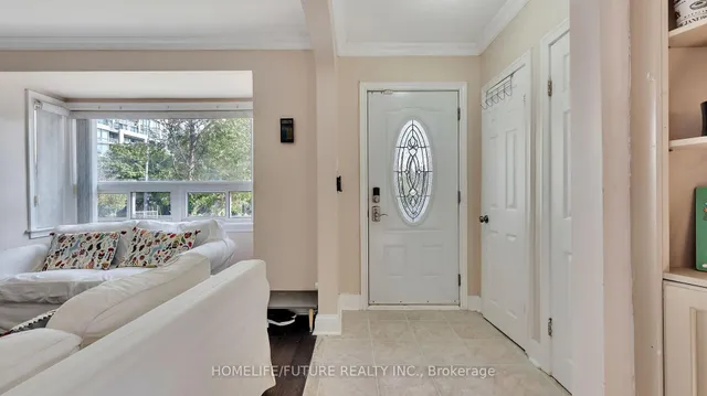 Additional image 23 of 6 De Quincy Blvd