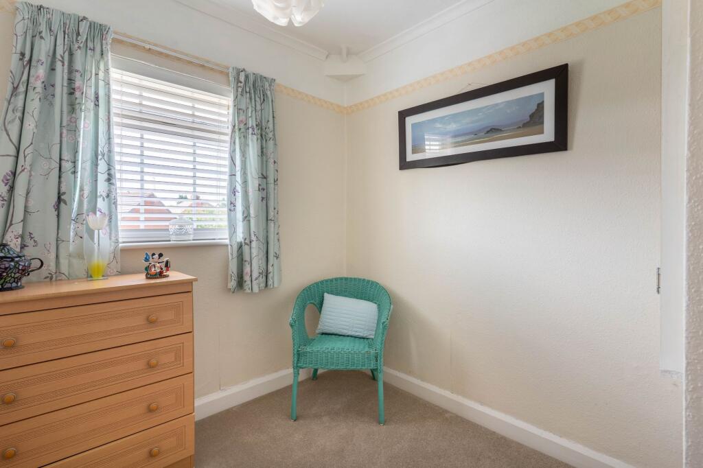 Additional image 11 of Tanyard Lane, Alvechurch, B48