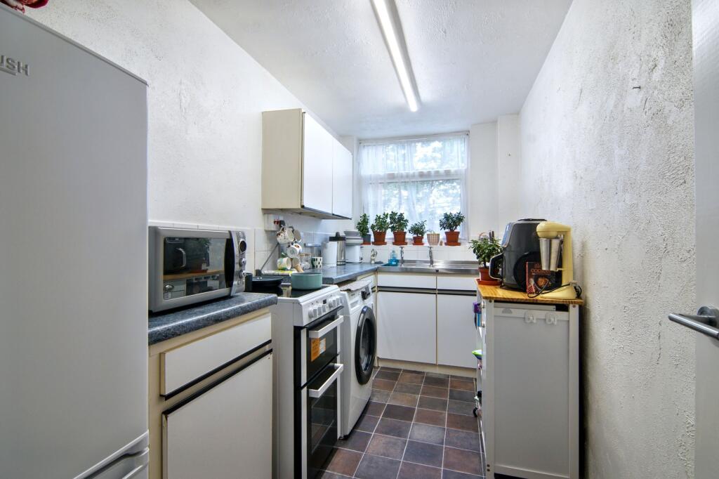 Additional image 10 of Chester Road, Erdington, B24