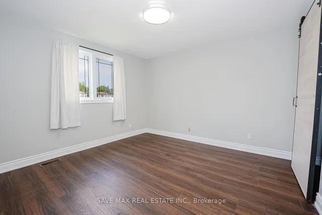 Additional image 26 of 88 Harcourt Cres