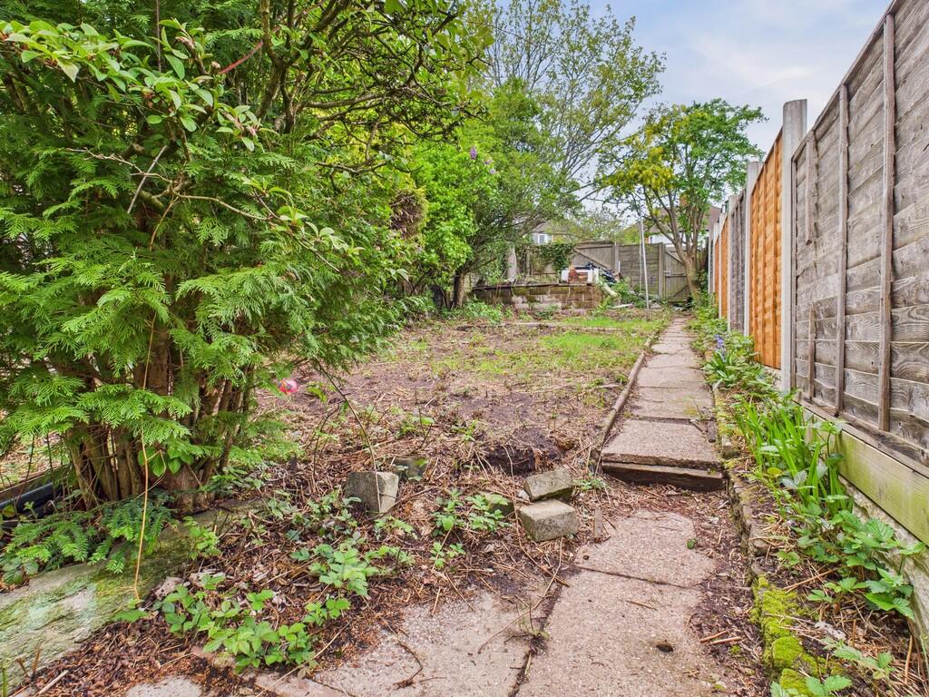 Additional image 19 of Dorrington Road, Perry Barr