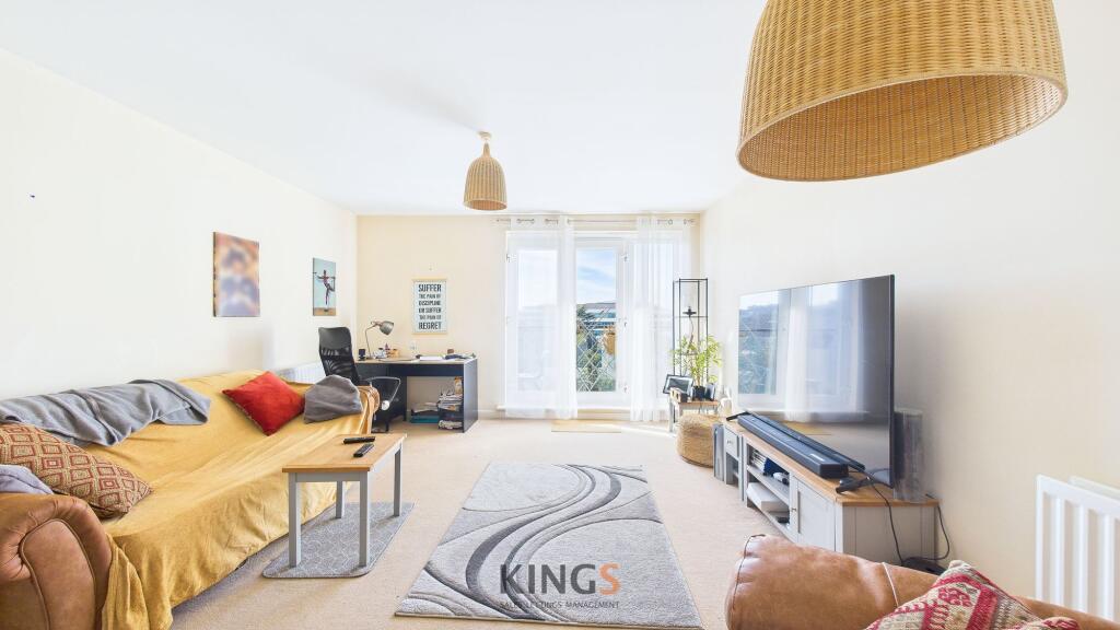 Additional image 6 of Parkhouse Court, Hatfield, AL10