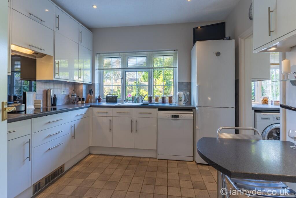 Additional image 9 of Royles Close, Rottingdean