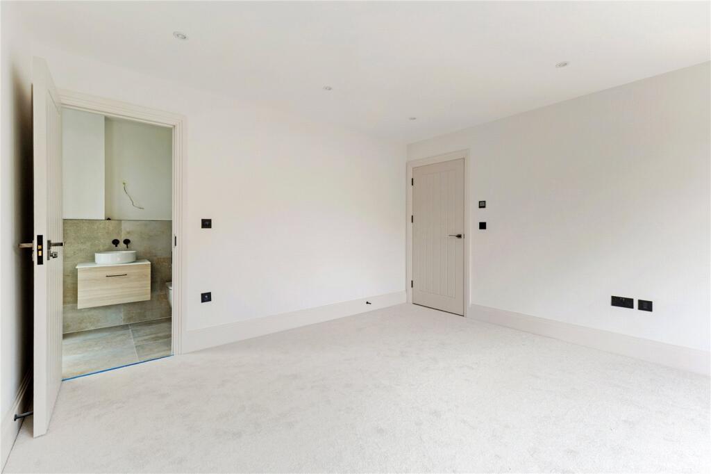 Additional image 12 of Felton Road, Poole, Dorset, BH14