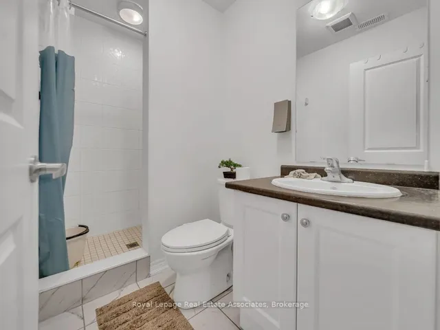 Additional image 24 of 184 Broadacre Dr