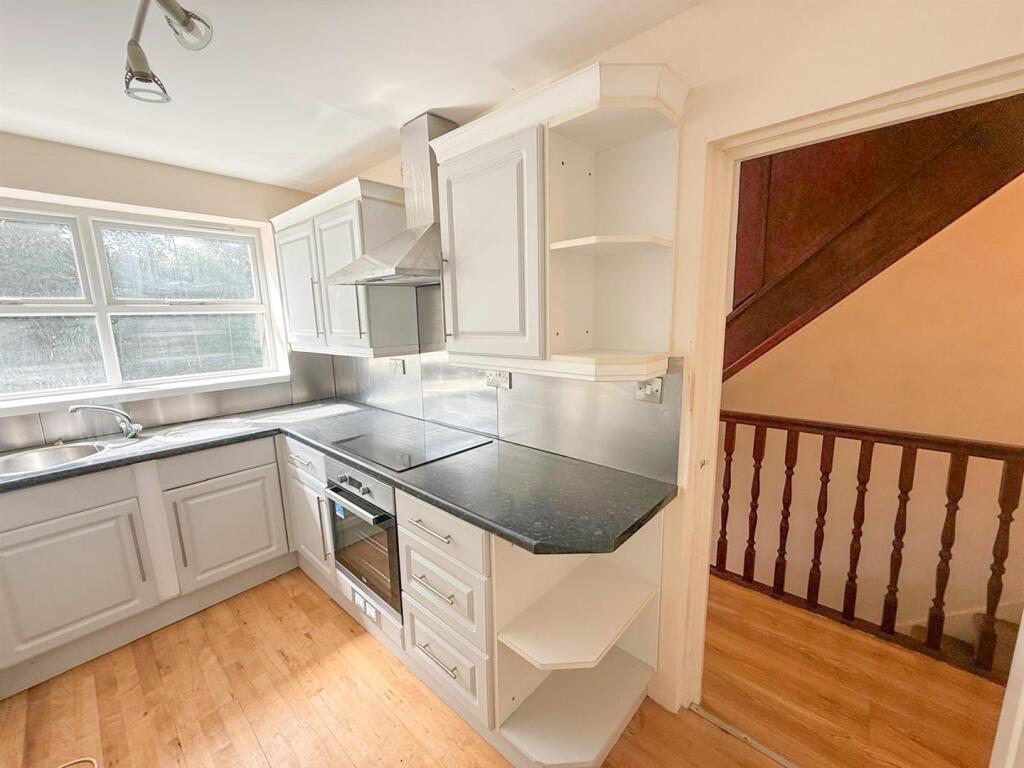 Additional image 6 of Marriners Walk, Keighley