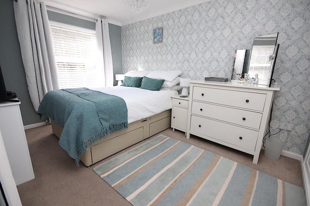 Additional image 12 of Twin Oaks Close, Broadstone, Dorset, BH18