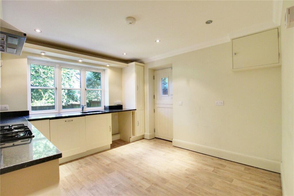Additional image 2 of Pearson Road, Arundel, West Sussex, BN18