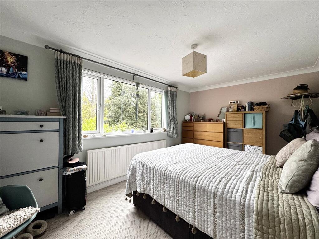 Additional image 4 of Surrey Road, Poole, BH12