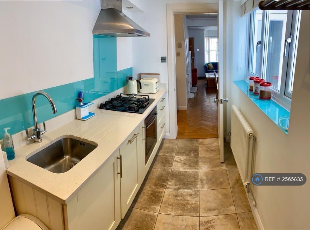 Additional image 8 of Wyndham Street, Brighton, BN2