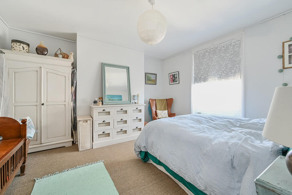 Additional image 32 of Devonshire Place, Brighton