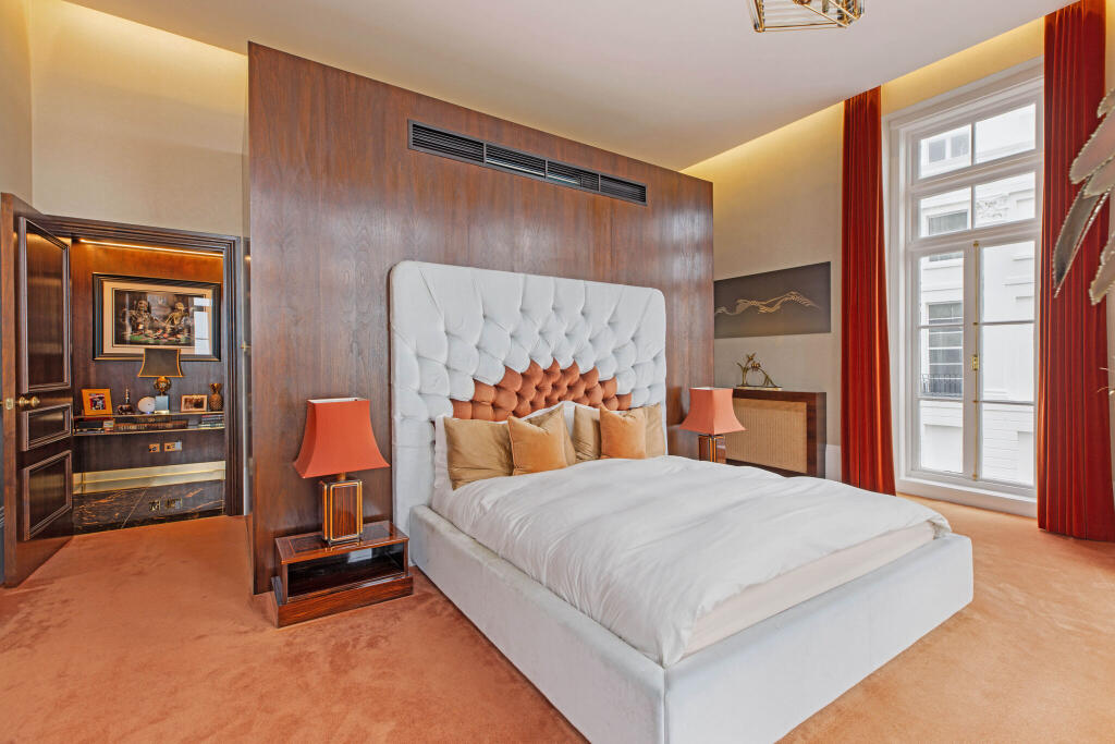 Additional image 19 of Clarendon Terrace, Brighton, BN2