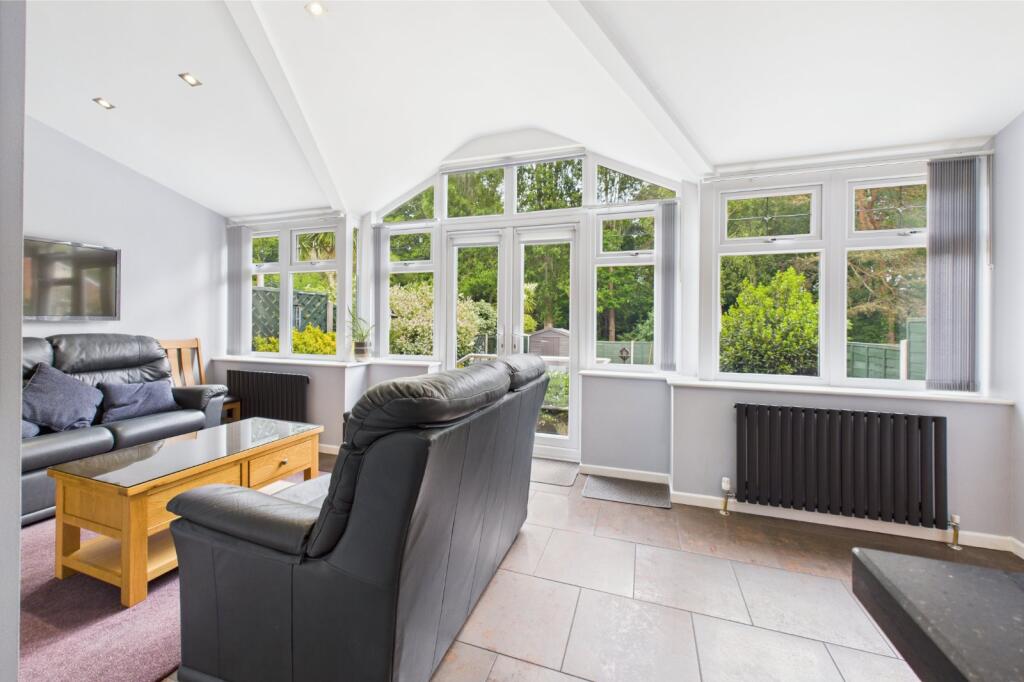 Additional image 12 of Lytchett Drive, Broadstone, Dorset, BH18