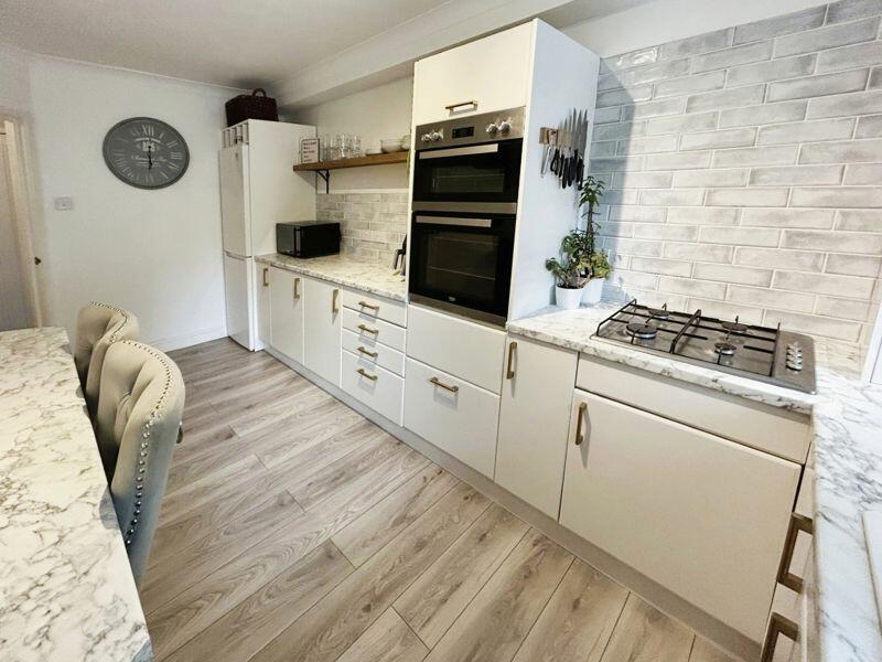 Additional image 11 of Roslin Road South, Talbot Woods