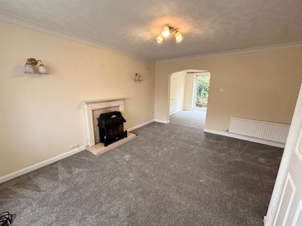 Additional image 15 of Newey Road, Hall Green