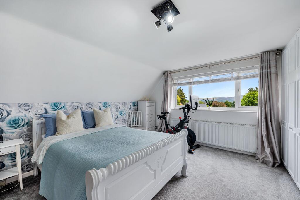 Additional image 16 of Turton Road, Tottington