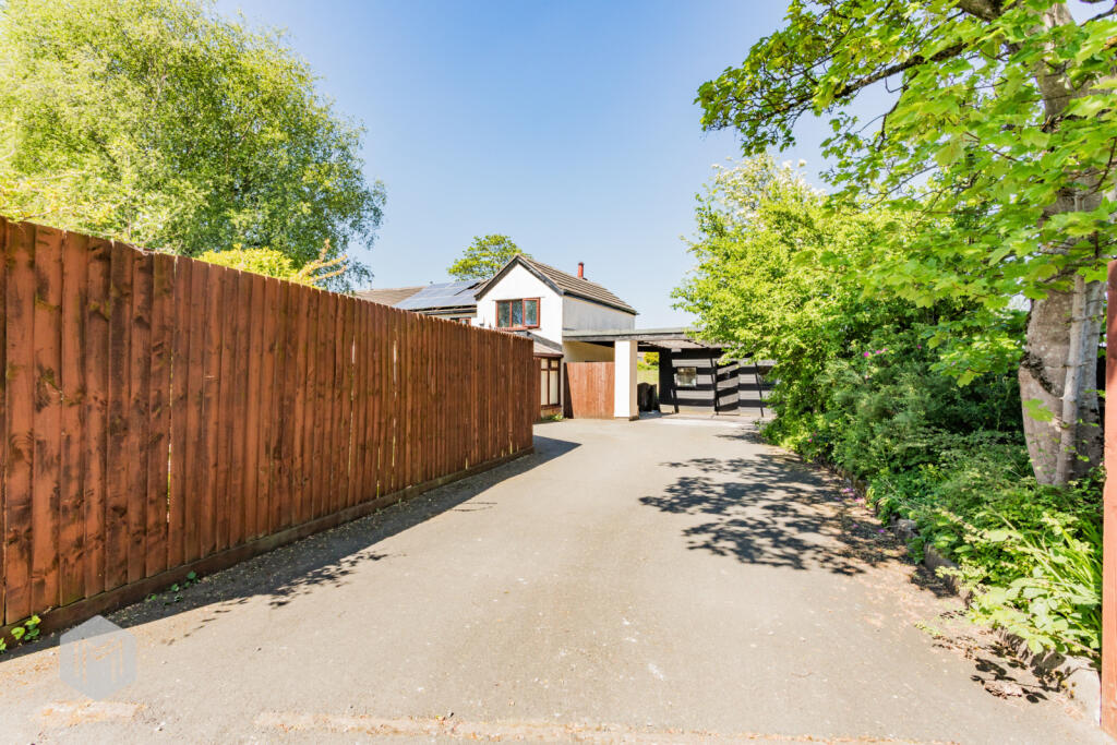 Additional image 40 of Pocket Nook Road, Lostock, Bolton, Greater Manchester, BL6 4HW