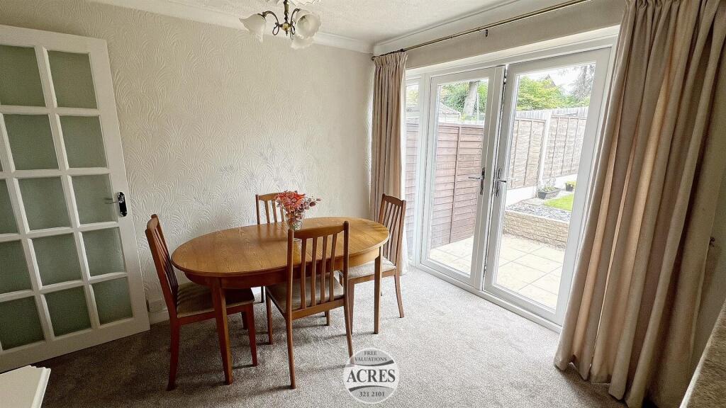 Additional image 7 of Chester Road, Sutton Coldfield