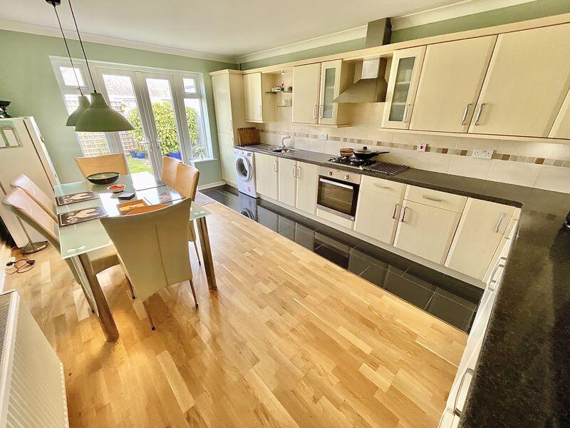 Additional image 6 of Thornbury Road, Hengistbury Head