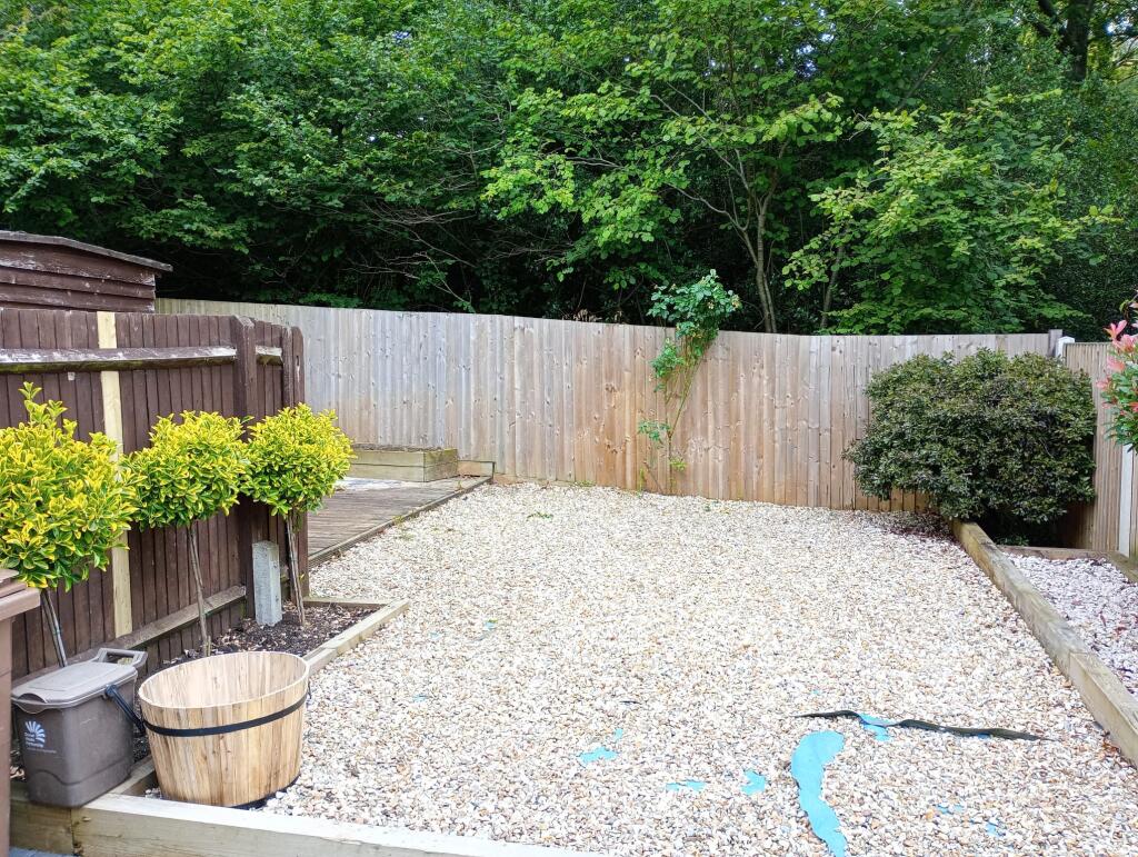 Additional image 7 of Verwood