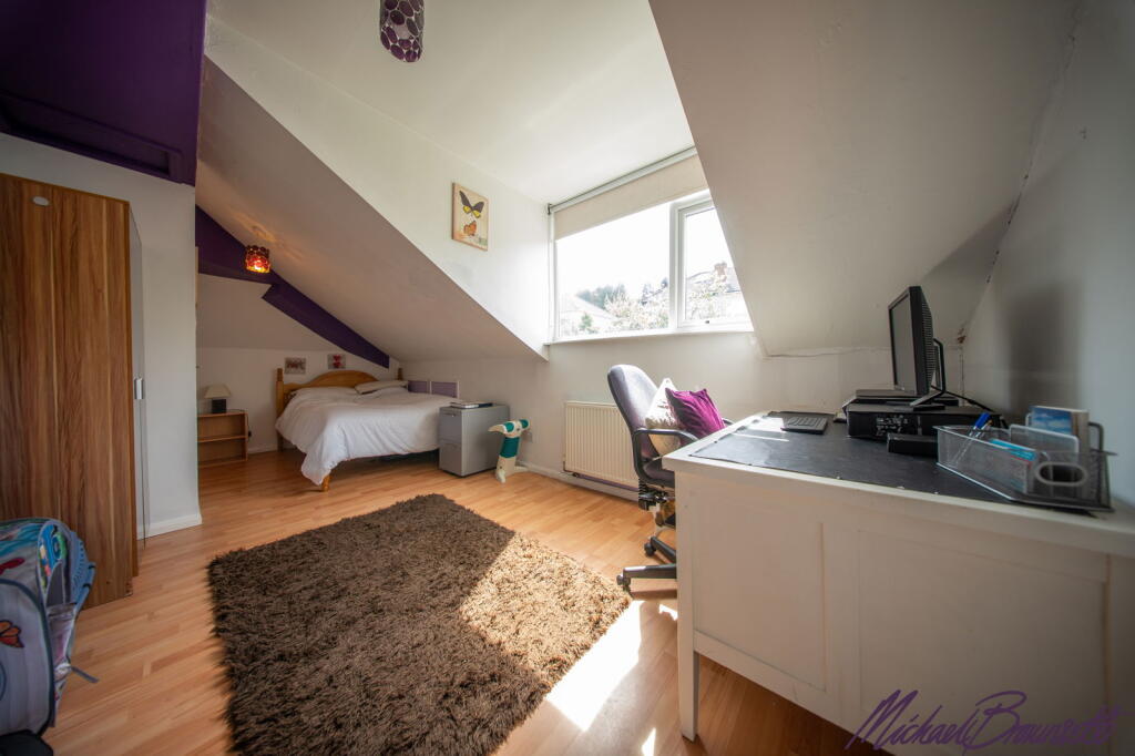 Additional image 17 of Gregory Crescent, Bradford, BD7 4PG