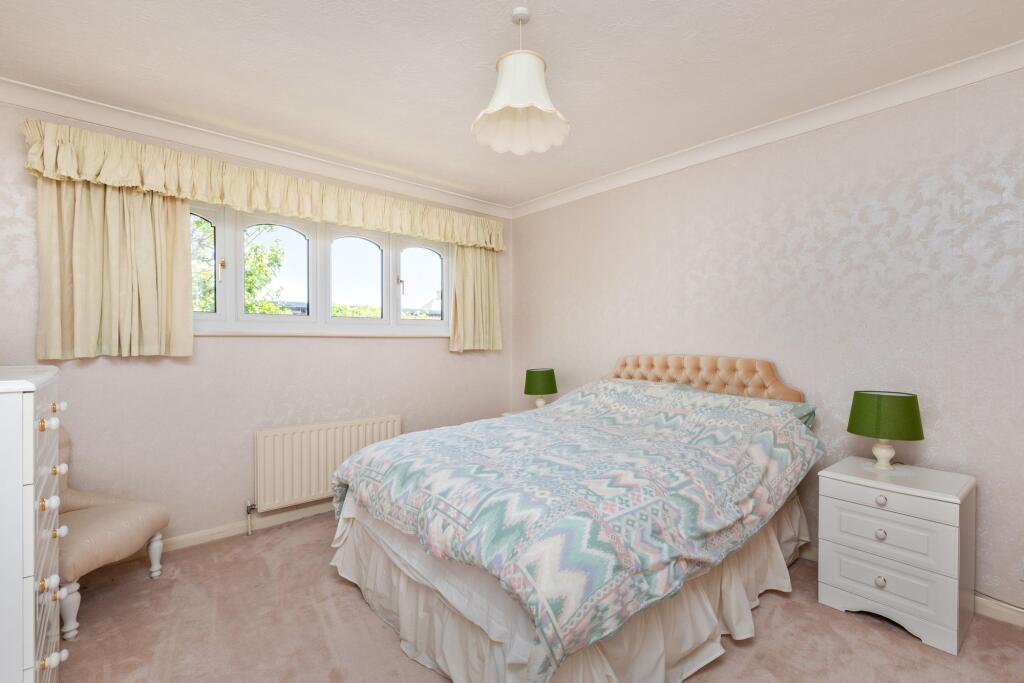 Additional image 14 of South Strand, East Preston, BN16