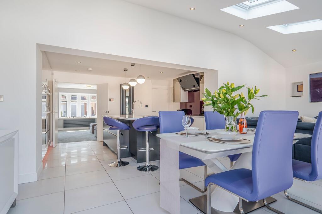 Additional image 11 of Raylees, Ramsbottom, BL0