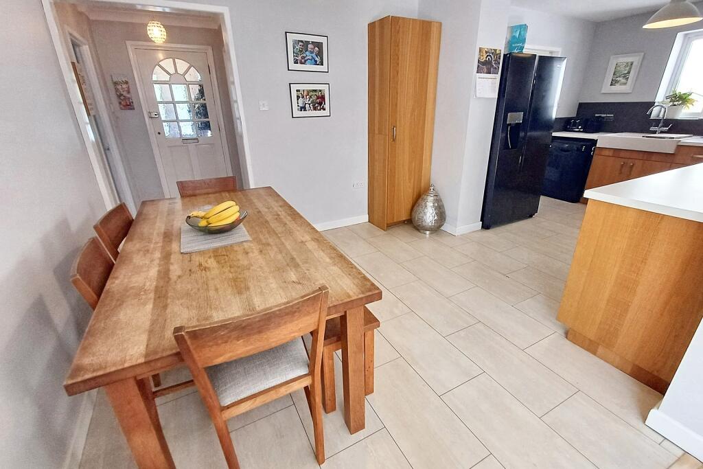 Additional image 8 of Verwood
