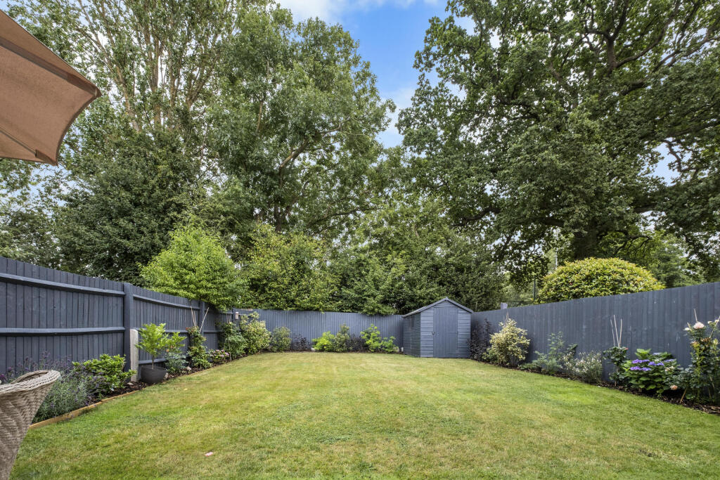 Additional image 26 of Sidings Close, Bromsgrove B60 3SG