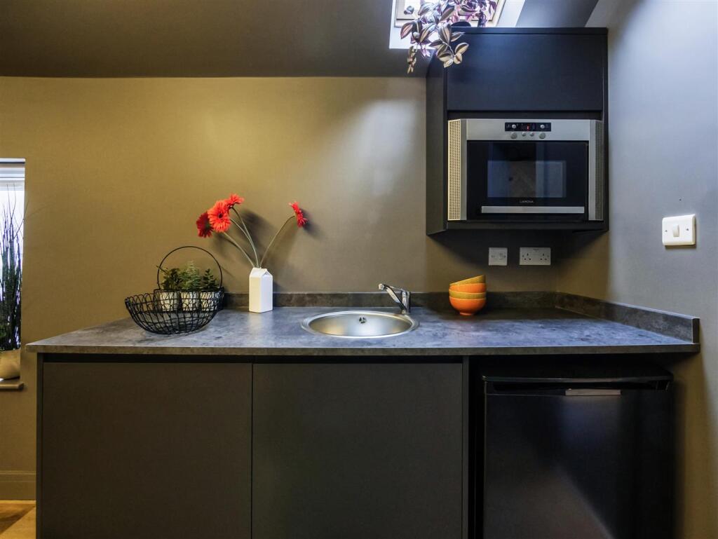 Additional image 5 of Pershore Road, Selly Park, Birmingham