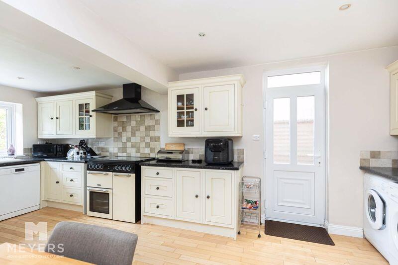 Additional image 6 of Baring Road, Hengistbury Head, BH6