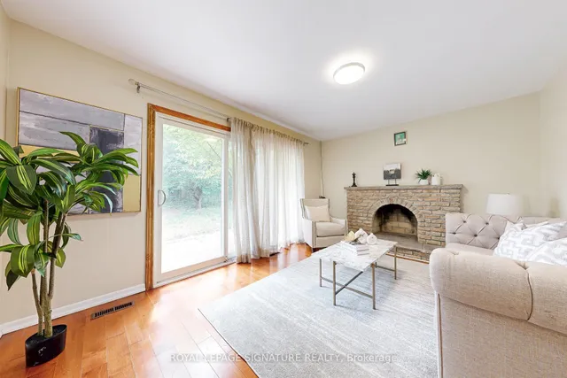 Additional image 12 of 44 Deepdale Dr