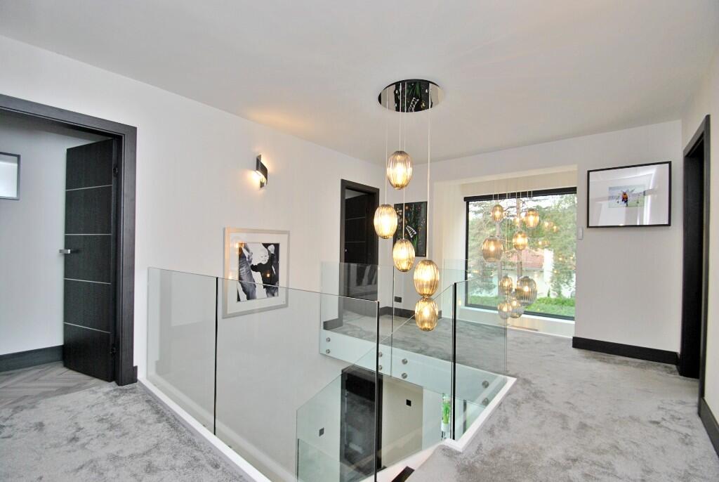 Additional image 12 of Ashwood Drive, Broadstone, Dorset, BH18