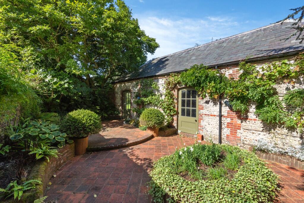 Additional image 42 of Lyminster Road, Lyminster, Arundel, West Sussex, BN17