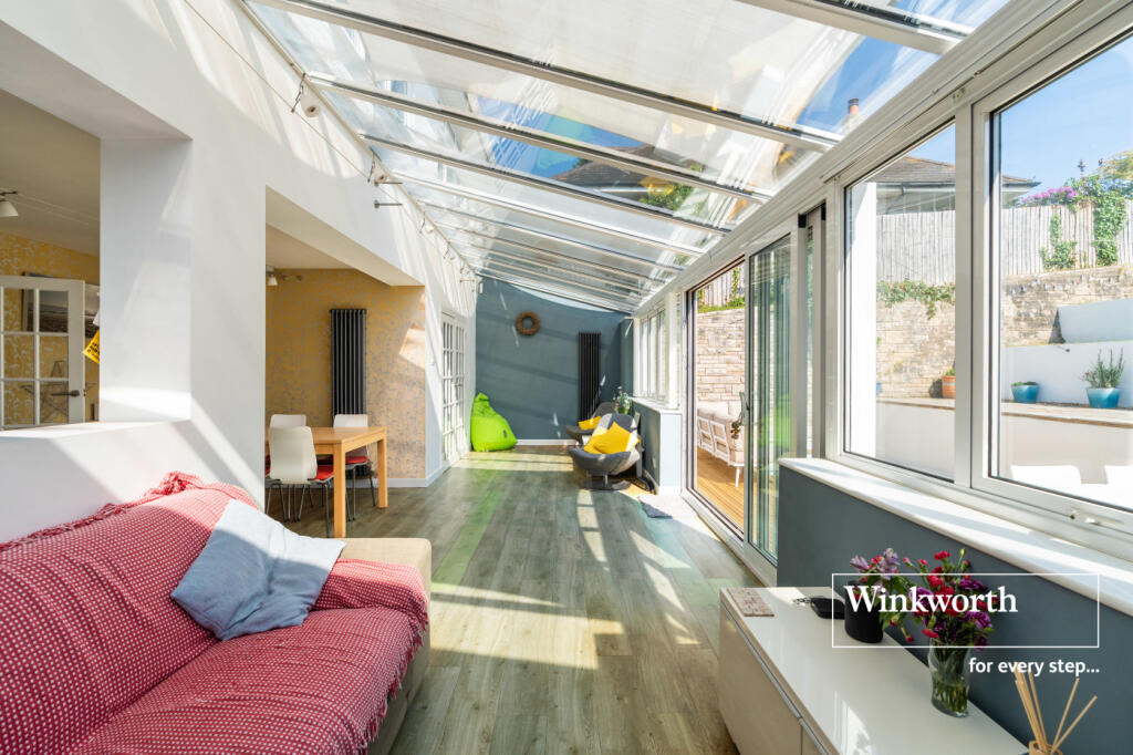 Additional image 12 of Leigham Vale Road, Bournemouth, Dorset, BH6