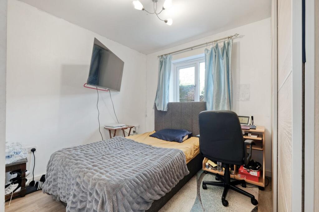 Additional image 14 of Archer Drive, Cheswick Green, B90