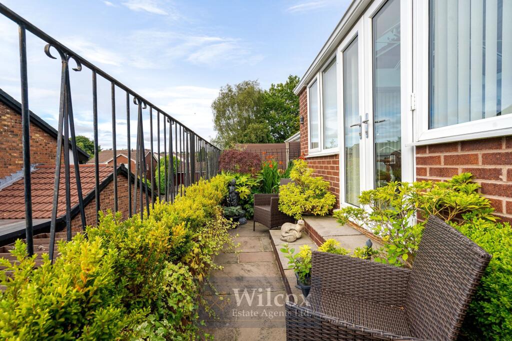 Additional image 36 of Christ Church Lane, Bolton, BL2