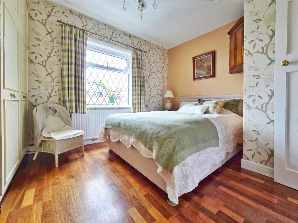 Additional image 22 of Ash Grove, Ramsbottom, Bury, BL0