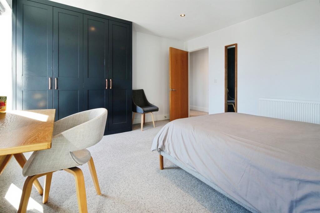 Additional image 7 of Stone Street, Brighton