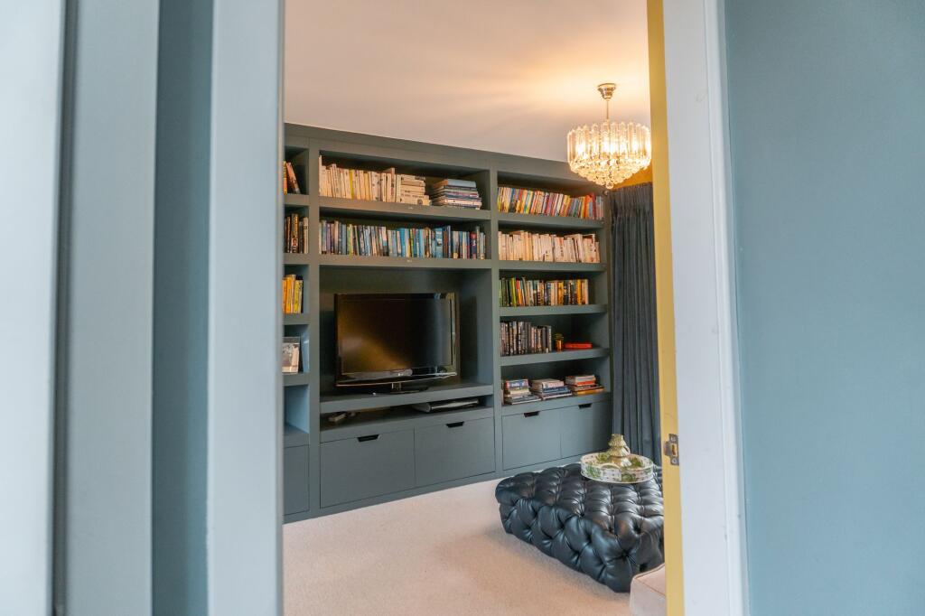 Additional image 7 of Heatherside Road, Ramsbottom, BL0