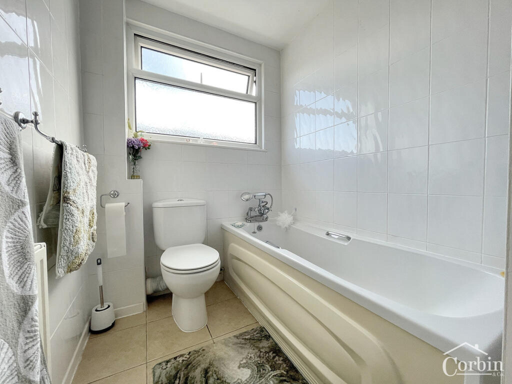 Additional image 14 of Coombe Avenue, Bournemouth, BH10 5