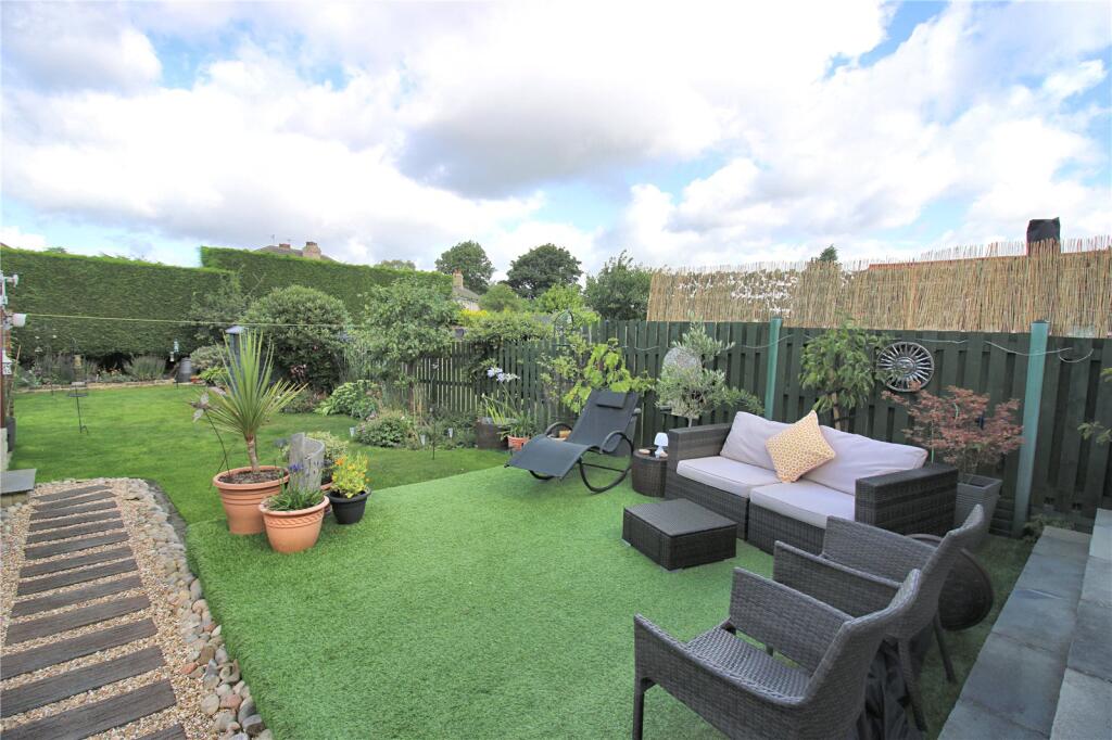 Additional image 17 of Willow Crescent, Wrose, Bradford, BD2